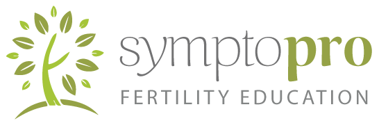 SymptoPro Fertility Education